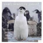 Don't worry, be happy!