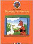 De eend en de vos