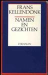 Namen en gezichten