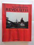 Augustus-revolutie