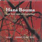 Een Huis Van Vriendschap