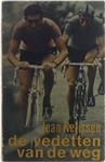 Vedetten van de weg