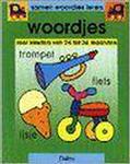 Woordjes / Samen woordjes leren