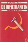 De Infiltranten