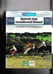 Speuren naar veranderend klimaat