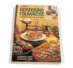 Kostelyke rauwkost