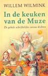 In de keuken van de Muze
