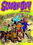 Geen paniek! / Scooby-Doo! / 2