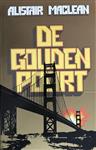 Gouden poort