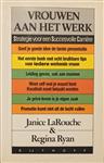 Vrouwen aan het werk
