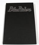 Bike riders: de wereld van de snelle machines