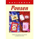 Basisboek Ponsen