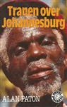 Tranen over johannesburg