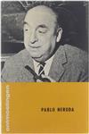 Pablo Neruda - Marc Braet