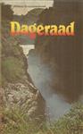Dageraad
