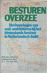 Besturen overzee