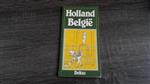 Holland-België