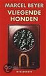Vliegende honden / Meulenhoff editie / 1579