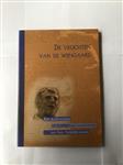 De vruchten van de wijngaard / Publicaties van de IJsselacademie / 128