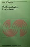 PROBLEEMOPL. IN ORGANISATIES 2
