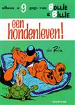 Een hondenleven! / Bollie & Billie / 9