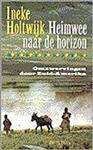 HEIMWEE NAAR DE HORIZON
