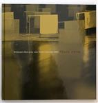 2003 Witteveen + Bos-prijs voor kunst + techniek