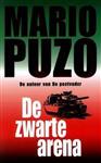 De zwarte arena