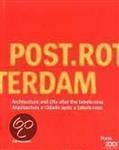Post.Rotterdam