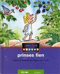 Prinses Fien / Veilig leren lezen / 3