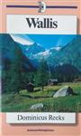 Wallis / Dominicus reeks