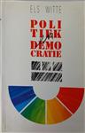 POLITIEK EN DEMOCRATIE
