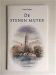 De Stenen Mijter