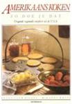 Amerikaans koken