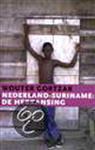 Nederland Suriname De Herkansing