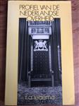 PROFIEL VAN DE NEDERLANDSE OVERHEID
