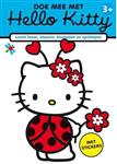 Hello Kitty / 10 / Specialreeks