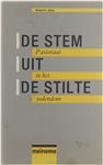STEM UIT DE STILTE. PASTOR JODENDOM