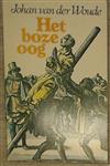 Het boze oog
