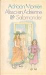 Alissa en adrienne