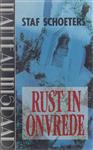 RUST IN ONVREDE