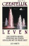 GEESTELIJK LEVEN