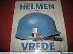 Helmen voor vrede