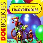 Fimovriendjes