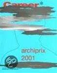 Archiprix