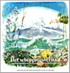 Het scheppingsverhaal