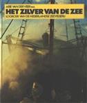 Zilver van de zee