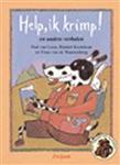 Help, ik krimp ! en andere verhalen / Een rugzak vol verhalen