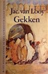 Gekken