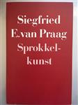 Sprokkelkunst